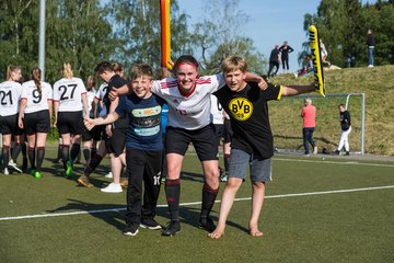 Bild 42 - Final Four